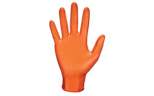 Astro-Grip Palm_DGN6657X-40-A.jpg